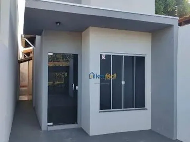 Imagem: Ótima Casa com 2 Quartos no Tijuca
