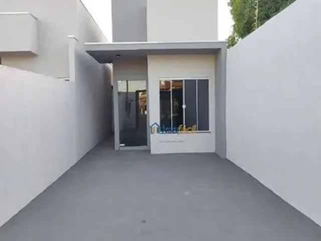 Imagem 10: Ótima Casa com 2 Quartos no Tijuca