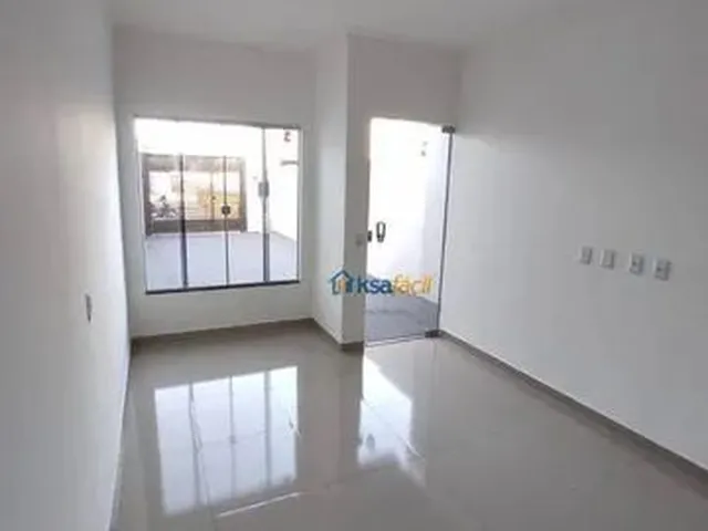 Imagem 5: Ótima Casa com 2 Quartos no Tijuca