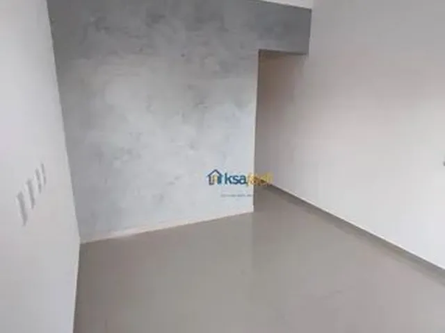 Imagem 11: Ótima Casa com 2 Quartos no Tijuca