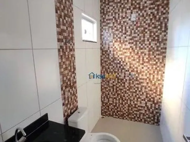 Imagem 4: Ótima Casa com 2 Quartos no Tijuca