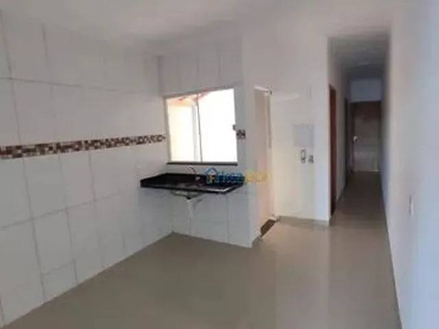 Imagem 6: Ótima Casa com 2 Quartos no Tijuca