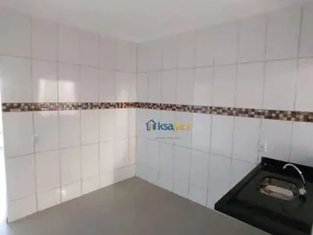 Imagem 7: Ótima Casa com 2 Quartos no Tijuca