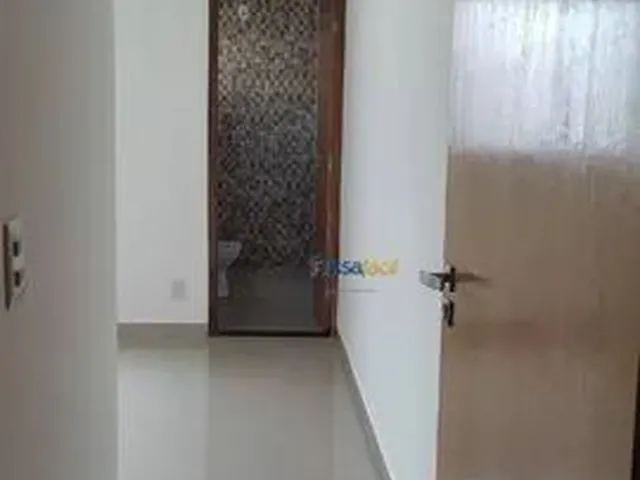 Imagem 3: Ótima Casa com 2 Quartos no Tijuca