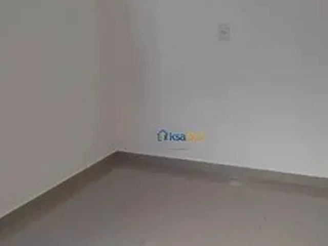 Imagem 2: Ótima Casa com 2 Quartos no Tijuca