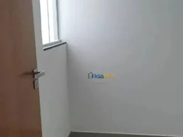 Imagem 8: Ótima Casa com 2 Quartos no Tijuca