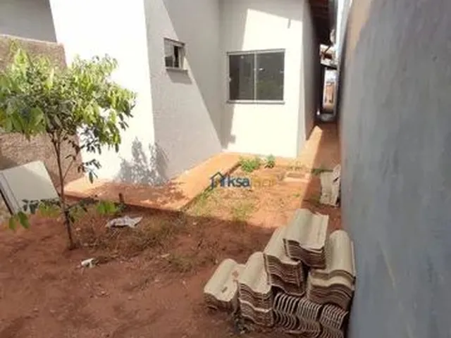 Imagem 9: Ótima Casa com 2 Quartos no Tijuca