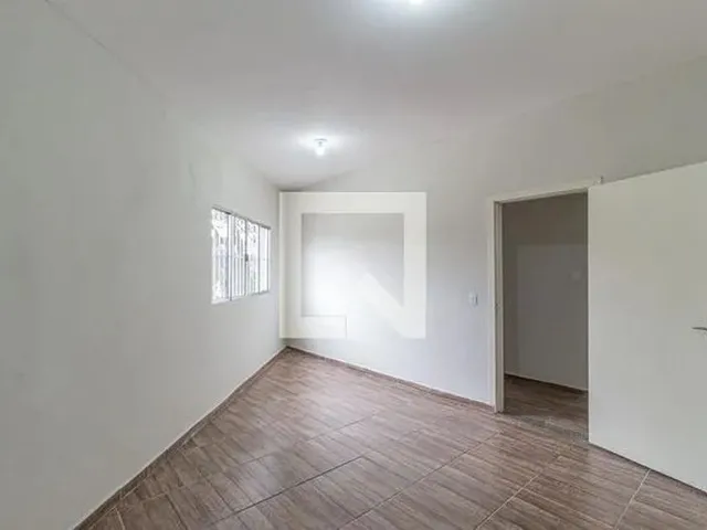 Imagem: Casa para Aluguel - Jardim Roberto, 3 Quartos