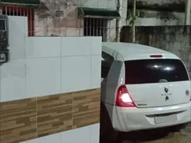 Imagem: Casas em Tabajara para Alugar!
