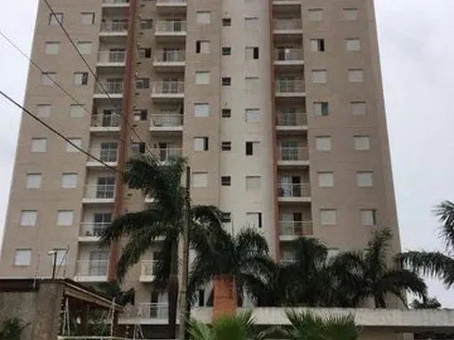 Imagem: Apartamento com 2 Dormitórios para Alugar