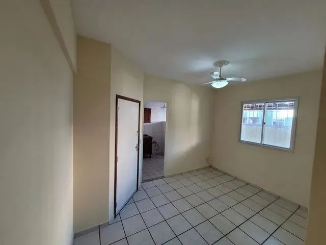 Imagem: Aluguel Apartamento