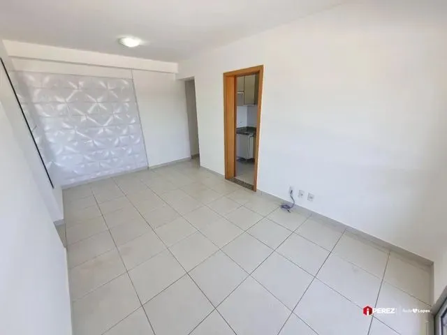 Imagem 14: Apartamento Condomínio Vitalitá