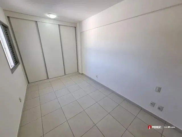 Imagem 11: Apartamento Condomínio Vitalitá