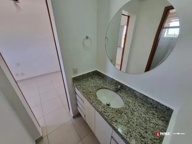 Imagem 16: Apartamento Condomínio Vitalitá