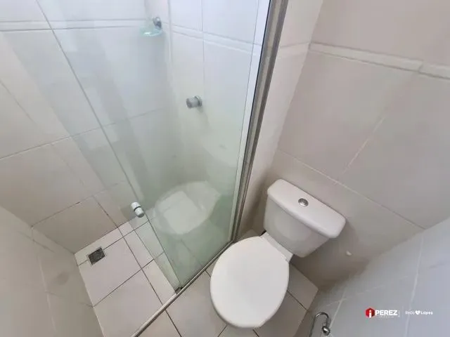 Imagem 12: Apartamento Condomínio Vitalitá