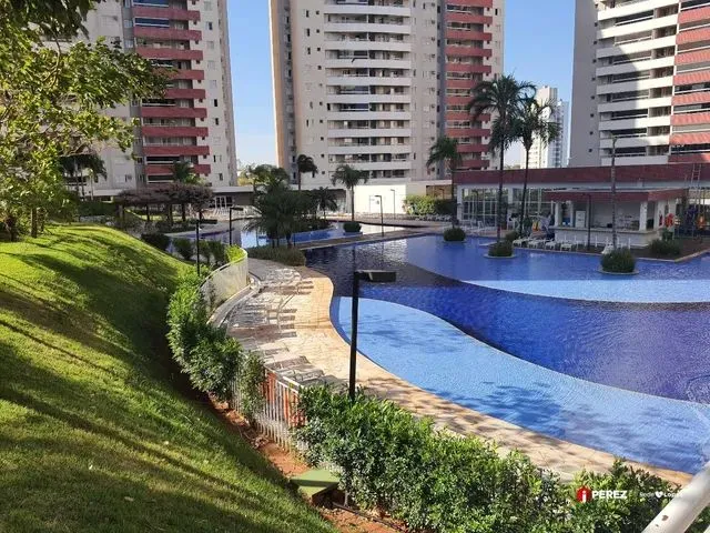 Imagem 15: Apartamento Condomínio Vitalitá