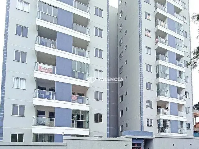 Imagem 10: Apartamento Semi Mobiliado para Alugar por R$1.600.00 no Edificio Bonsai Gold 6 Rua Sete D