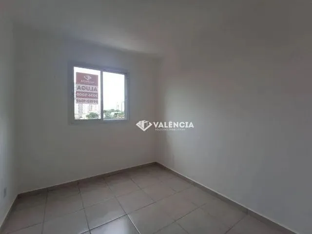 Imagem 12: Apartamento Semi Mobiliado para Alugar por R$1.600.00 no Edificio Bonsai Gold 6 Rua Sete D