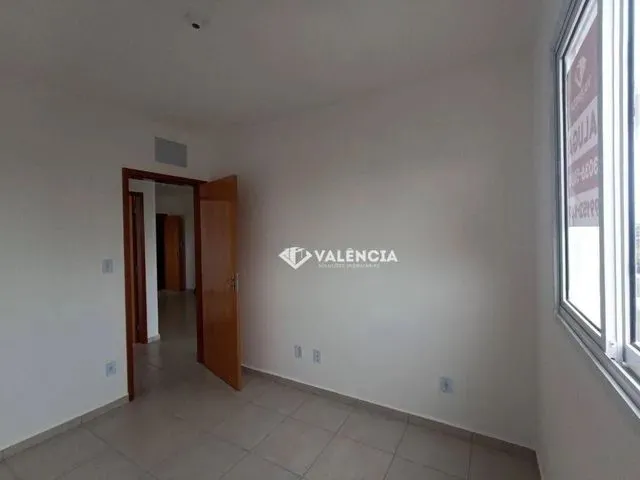 Imagem 15: Apartamento Semi Mobiliado para Alugar por R$1.600.00 no Edificio Bonsai Gold 6 Rua Sete D