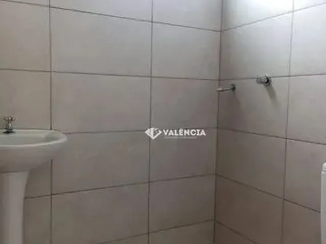 Imagem 16: Apartamento Semi Mobiliado para Alugar por R$1.600.00 no Edificio Bonsai Gold 6 Rua Sete D
