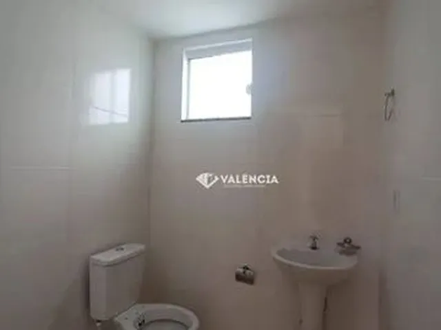 Imagem 6: Apartamento Semi Mobiliado para Alugar por R$1.600.00 no Edificio Bonsai Gold 6 Rua Sete D