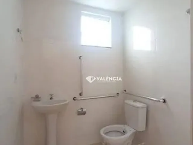 Imagem 14: Apartamento Semi Mobiliado para Alugar por R$1.600.00 no Edificio Bonsai Gold 6 Rua Sete D