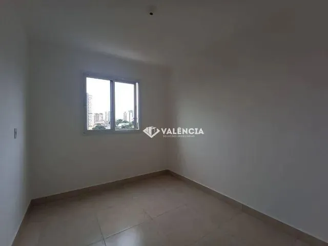 Imagem 5: Apartamento Semi Mobiliado para Alugar por R$1.600.00 no Edificio Bonsai Gold 6 Rua Sete D