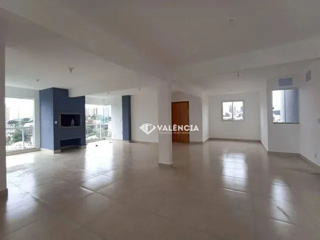 Imagem 2: Apartamento Semi Mobiliado para Alugar por R$1.600.00 no Edificio Bonsai Gold 6 Rua Sete D