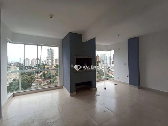 Imagem 7: Apartamento Semi Mobiliado para Alugar por R$1.600.00 no Edificio Bonsai Gold 6 Rua Sete D