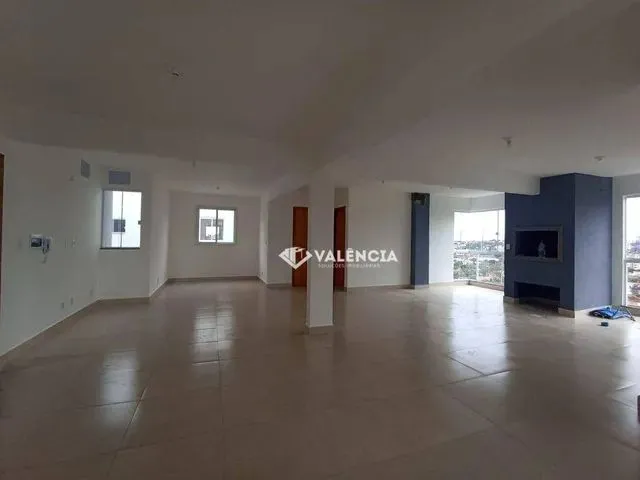 Imagem 13: Apartamento Semi Mobiliado para Alugar por R$1.600.00 no Edificio Bonsai Gold 6 Rua Sete D