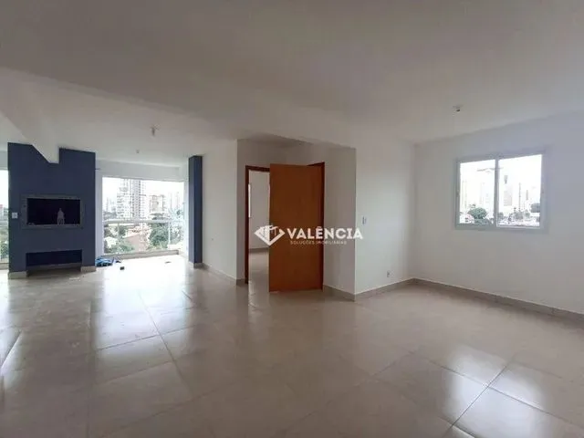 Imagem 4: Apartamento Semi Mobiliado para Alugar por R$1.600.00 no Edificio Bonsai Gold 6 Rua Sete D