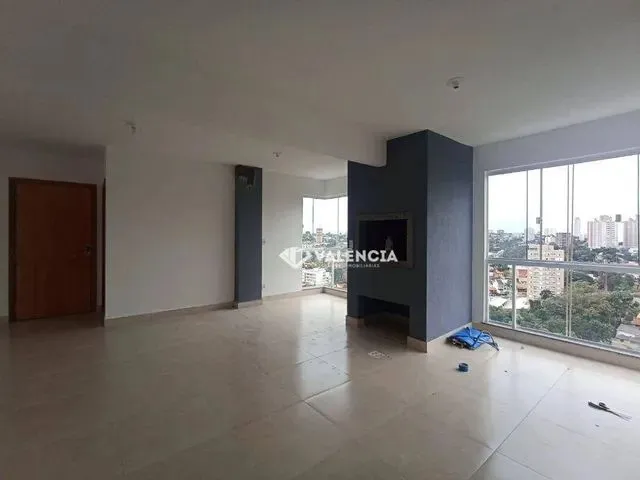 Imagem 9: Apartamento Semi Mobiliado para Alugar por R$1.600.00 no Edificio Bonsai Gold 6 Rua Sete D
