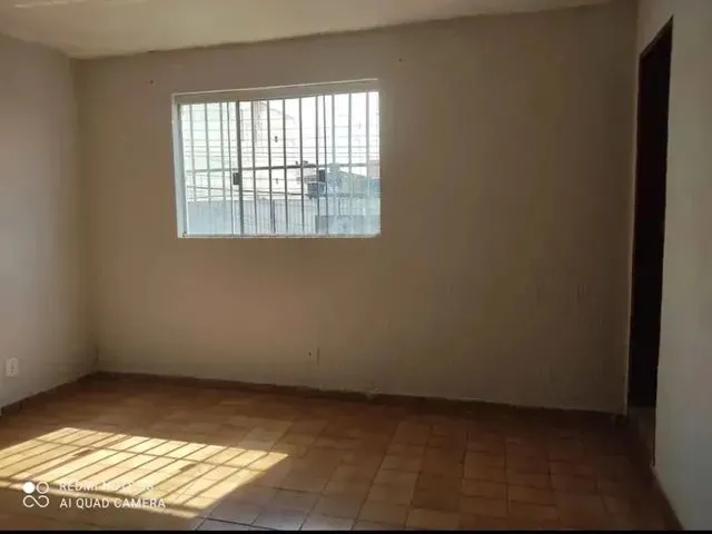 Imagem 2: Aguga-De Kit Kitnet com 1 dormitório