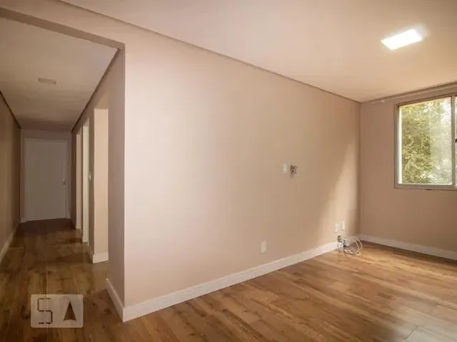 Imagem: Apartamento para Aluguel - Jardim Itu-Sabará