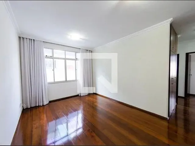 Imagem: Apartamento para Aluguel - Carlos Prates