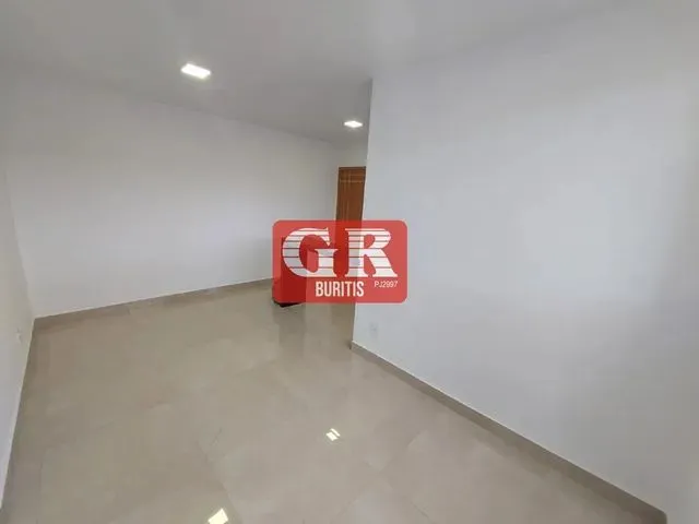 Imagem 10: Apartamento 2 Quartos, 1 Vaga - Buritis