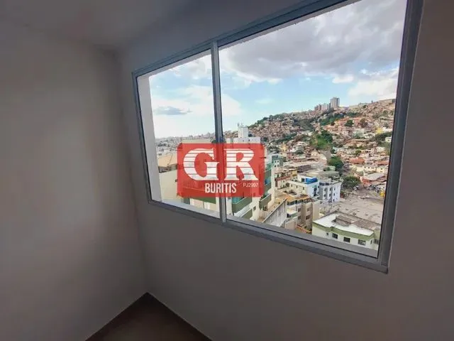 Imagem 11: Apartamento 2 Quartos, 1 Vaga - Buritis