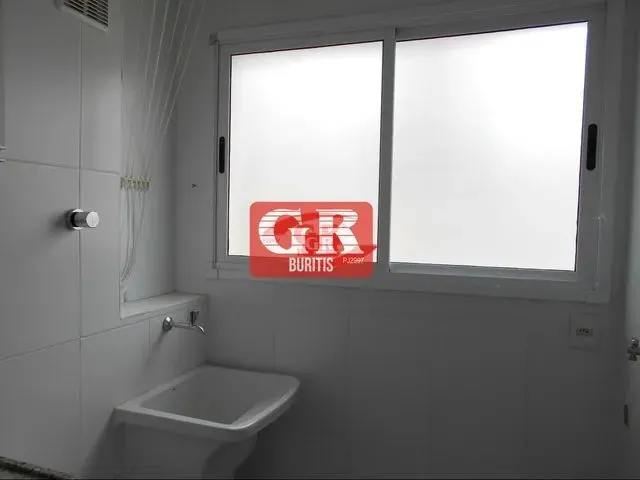 Imagem 3: Apartamento 2 Quartos, 1 Vaga - Buritis