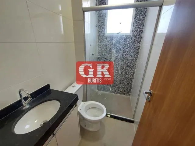 Imagem 7: Apartamento 2 Quartos, 1 Vaga - Buritis