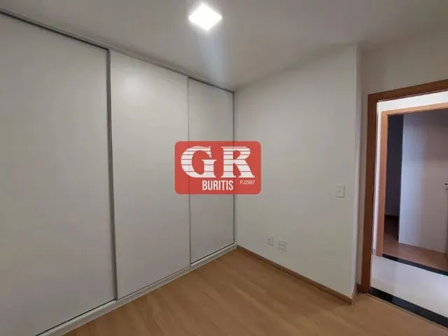 Imagem 9: Apartamento 2 Quartos, 1 Vaga - Buritis