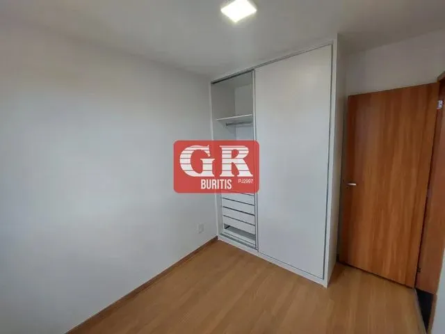 Imagem 8: Apartamento 2 Quartos, 1 Vaga - Buritis