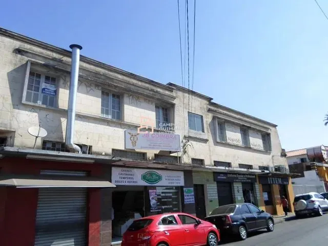 Imagem: Apartamento para Aluguel, 3 Quartos, Padre