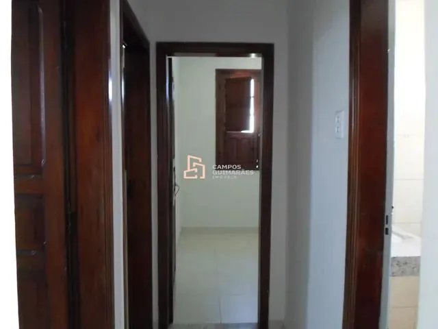 Imagem 6: Apartamento para Aluguel, 3 Quartos, Padre Eustáquio - Belo Horizonte/Mg