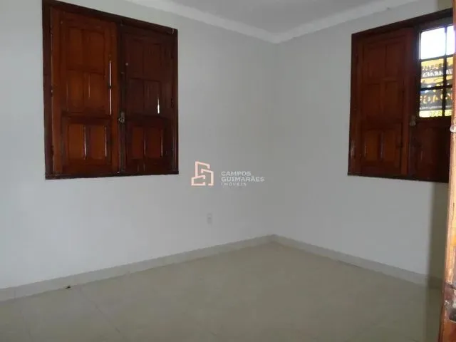 Imagem 5: Apartamento para Aluguel, 3 Quartos, Padre Eustáquio - Belo Horizonte/Mg
