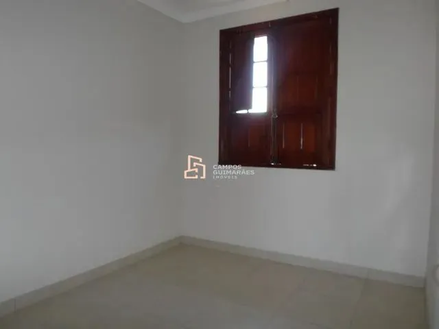 Imagem 2: Apartamento para Aluguel, 3 Quartos, Padre Eustáquio - Belo Horizonte/Mg