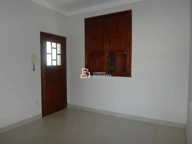 Imagem 8: Apartamento para Aluguel, 3 Quartos, Padre Eustáquio - Belo Horizonte/Mg