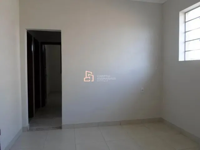 Imagem 7: Apartamento para Aluguel, 3 Quartos, Padre Eustáquio - Belo Horizonte/Mg