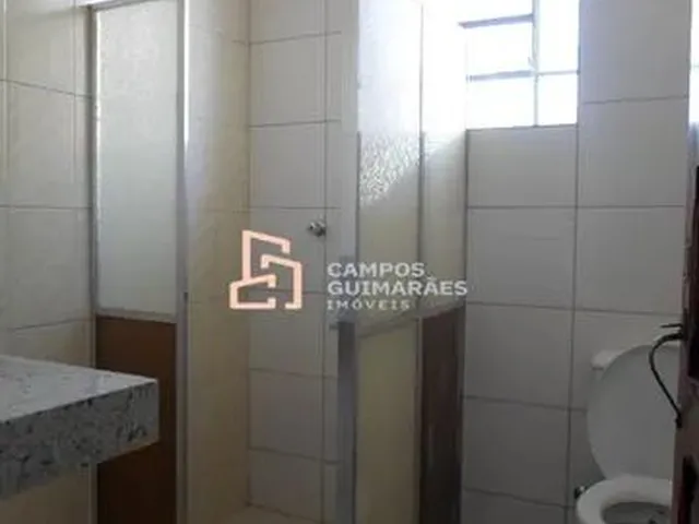 Imagem 3: Apartamento para Aluguel, 3 Quartos, Padre Eustáquio - Belo Horizonte/Mg