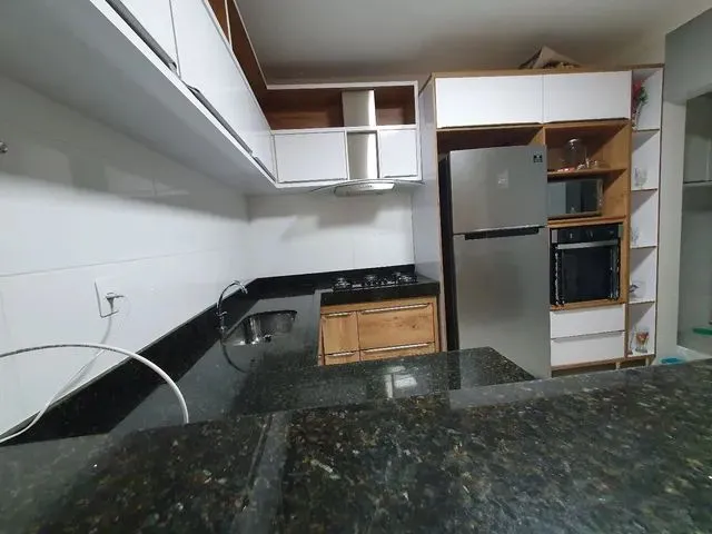 Imagem 6: Aluguel Apartamento Royal Life