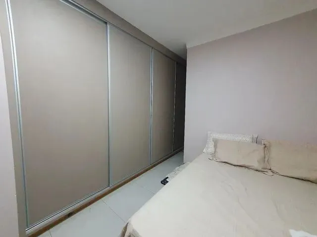Imagem 2: Aluguel Apartamento Royal Life